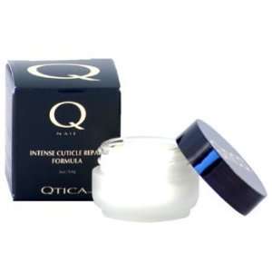  Qtica Intensive Cuticle Repair 1/2 oz. Jar Beauty
