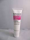 STRIVECTIN SD INTENSIVE CONCENTRATE FOR STRETCH MARKS & WRINKLES   .5 