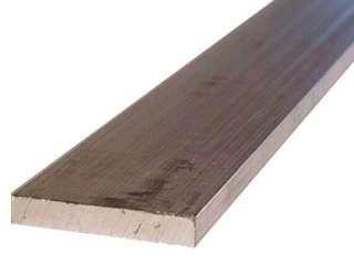 Lochblech 2. Wahl Qg 15 60 Alu 415 x 420 x 2,0 mm / 558  