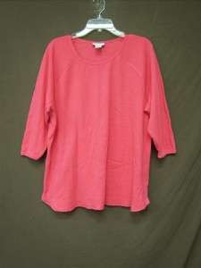   Stylish Trendy Wardrobe Shirts Blouses Tops Size 4X 26 28 CATO  