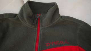 Original ONeill fleece Pullover, Skipullover in Nordrhein Westfalen 