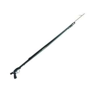   FV 43 Inch (110cm) Fiberglass Sling Speargun