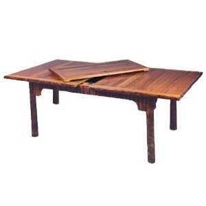  108 Extension Table Furniture & Decor
