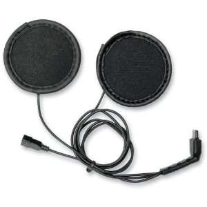  Midland Hi Fi Speakers for Midland Bluetooth Intercoms 