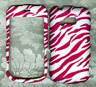 Camo Rebel Deer LG 900G Straight Talk phone cover case items in 