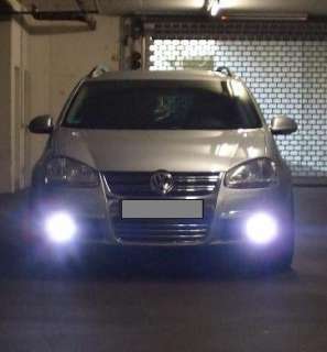 http//klauspeter8354.de//Tagfahrlichter/VW%20Golf%205%20Variant 