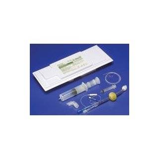   ® Esophageal/Tracheal Double Lumen Airway