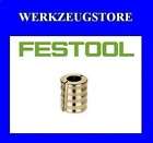 Festool Festo Hobelkopf HK 82 RG # 484522