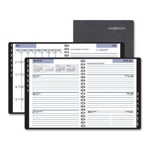  At A Glance DayMinder Executive Planner,Weekly, Monthly 