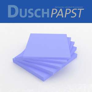 Unterbauelement für Duschboard/Duschelement 80x100  