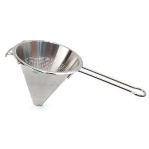  Rosle 23218 Stainless Steel 7.1 Conical Strainer Kitchen 