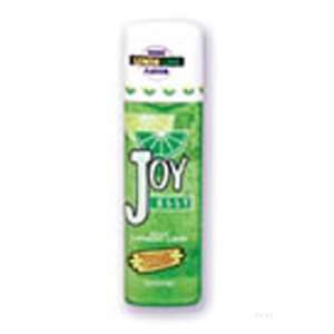  Joy Jelly Lemon / Lime Bulk