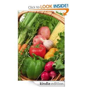Superfoods   Foods For Life Jonathan Housten  Kindle 