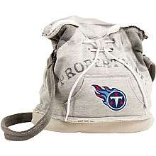 Titans Mens Apparel   Tennessee Titans Nike Gear for Men, Clothing at 