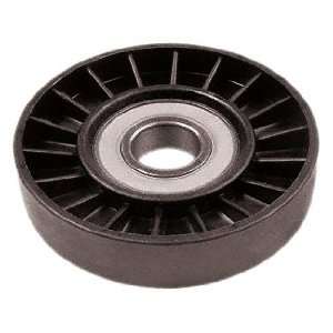  Goodyear 49010 Gatorback Idler and Tensioner Pulley 