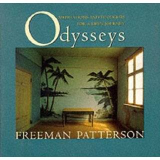   by Freeman Patterson, David Suzuki and Paul Griss (Mar 1, 1994