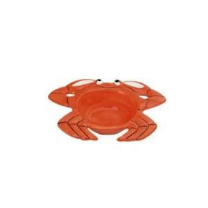  Small Crab Dip Bowl