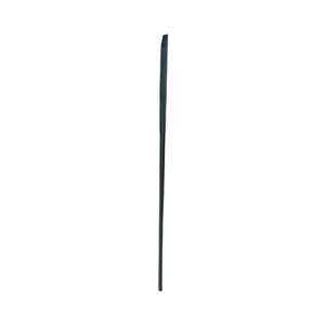  Union Tools 760 30658 Wedge Point Bars