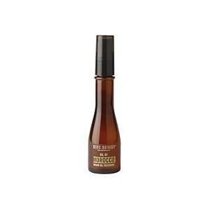  Marc Anthony Oil Of Morocco Argan Oil Treatment (Quantity 