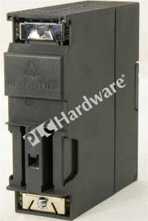   2AG10 0AB0 6ES7 315 2AG10 0AB0 315 2 DP Standard Controller QTY  