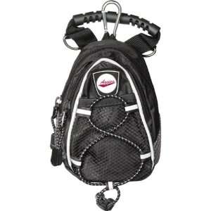 New Mexico State Aggies NCAA Mini Day Pack  Sports 