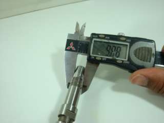   Ball Screw Ball Screws 37 cm for Hobby mini CNC Router Machine  