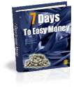 HOW TO MAKE MONEY ONLINE  SELLING MRR EBOOKS & PLR  