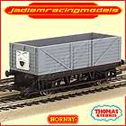 HORNBY Wagon R9054 Thomas 1x Troublesome Truck No2