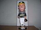 tim hudson bobblehead  