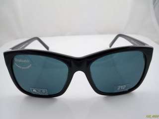 New Carolina Herrera 212 Fashion sunglasses 2219 Hand Made Acetate 3 