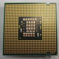 Intel Core 2 Duo 3GHz 3.0GHz E8400 3.00GHZ/6M/1333 Socket LGA775 CPU 