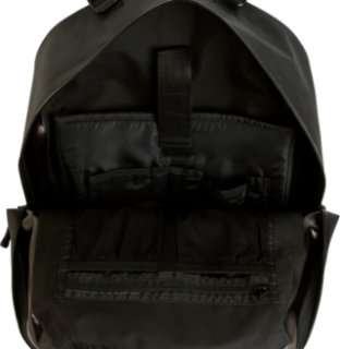 Hurley Streamline Backpack Laptop Bag School Black NEW  