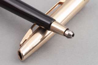 RARE technical mechanical pencil  AA  top design 70s  