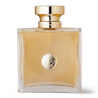 VERSACE Versace eau de parfum 100ml