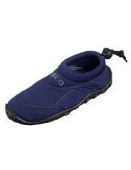 Schuhe & Handtaschen Schuhe Sportschuhe Wassersport