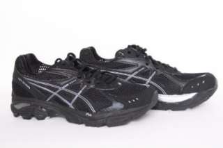 ASICS GT2160 (T154N.9099) Laufschuh black Gr. 38 (US 7)  