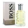 Hugo Boss Bottled homme/men, Eau de Toilette, Vaporisateur/Spray, 200 