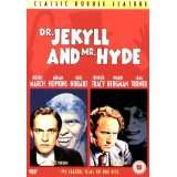 Dr. Jekyll And Mr. Hyde [UK Import]von Fredric March