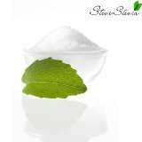 Reines, hochkonzentriertes Stevia Extrakt Pulver (Steviosid) 100g