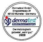 dermatest