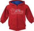 Philadelphia Phillies Sweatshirts, Philadelphia Phillies Sweatshirts 