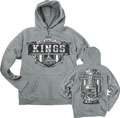 NHL Sweatshirts, NHL Sweatshirts  Sports Fan Shop   Hockey 