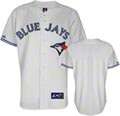 Toronto Blue Jays Jerseys, Toronto Blue Jays Jerseys  