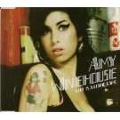  Amy Winehouse Songs, Alben, Biografien, Fotos