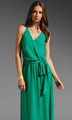 Dresses Maxi   Summer/Fall 2012 Collection   