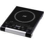 Appliances   Small Appliances   Small Cooking Appliances   Hot Plates 