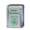 Tee Green Sensation   hochwertiger Grüner Tee, Chinesischer Pi Lo 