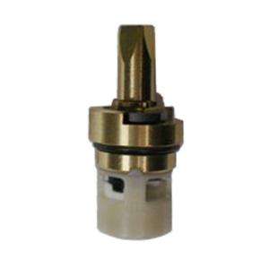American Standard Monterrey Faucet Cartridge 951764 0070A at The Home 