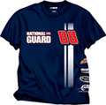 Dale Earnhardt Jr Store, Dale Earnhardt Jr.  Sports 