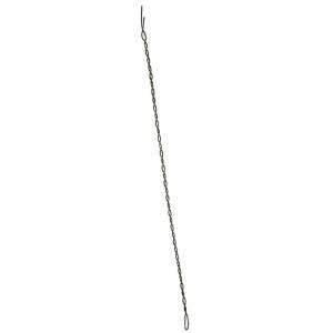 FARMGARD 36 in. 9.5 Gauge Fence Stays 901083A 